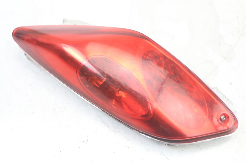 photo de LEFT REAR LIGHT YAMAHA XMAX X-MAX 125 (2006 - 2009)