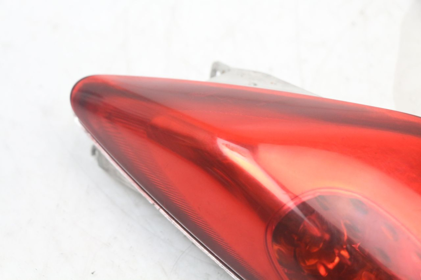 photo de LEFT REAR LIGHT YAMAHA XMAX X-MAX 125 (2006 - 2009)