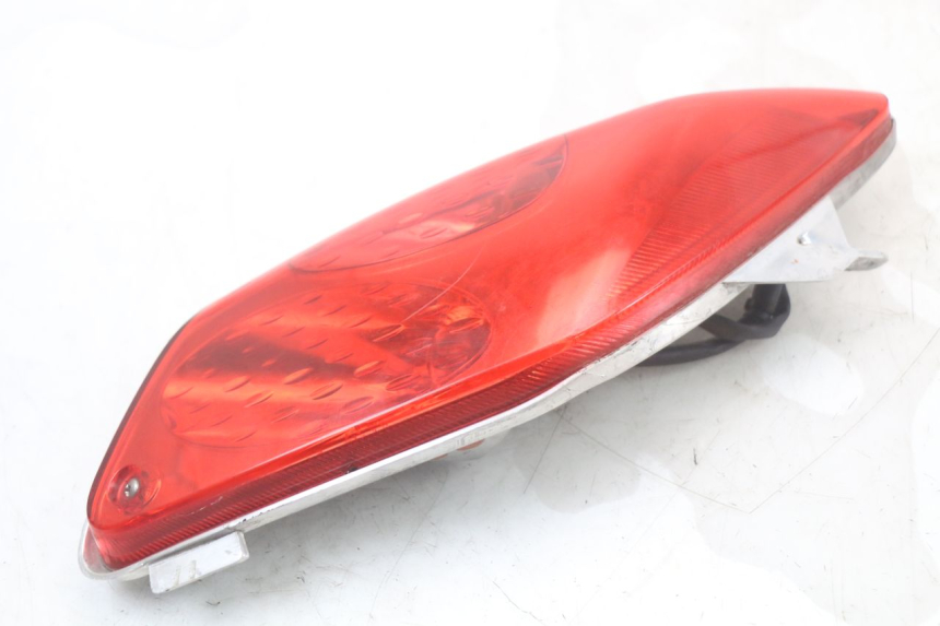 photo de LEFT REAR LIGHT YAMAHA XMAX X-MAX 125 (2006 - 2009)