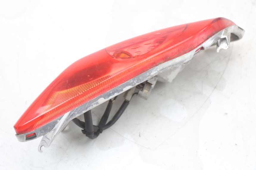 photo de LEFT REAR LIGHT YAMAHA XMAX X-MAX 125 (2006 - 2009)