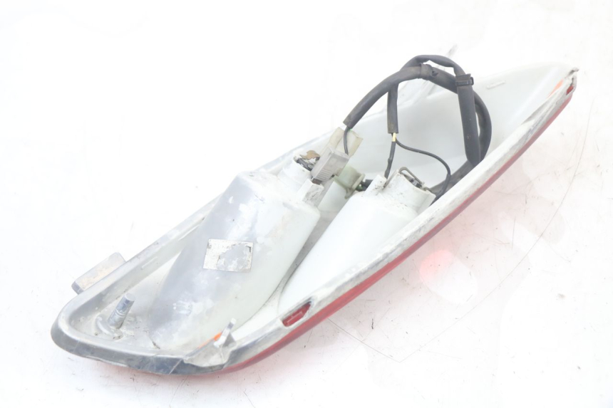 photo de LEFT REAR LIGHT YAMAHA XMAX X-MAX 125 (2006 - 2009)