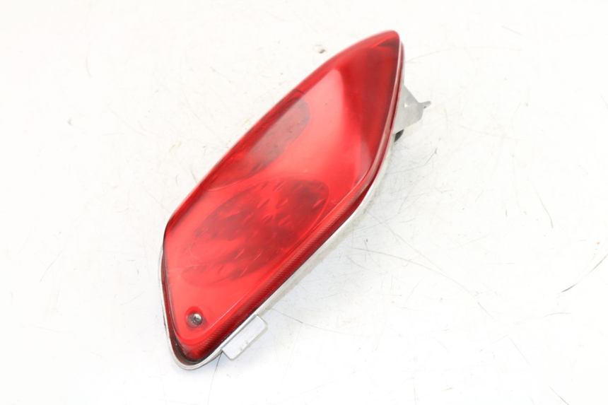photo de LEFT REAR LIGHT YAMAHA XMAX X-MAX 125 (2006 - 2009)