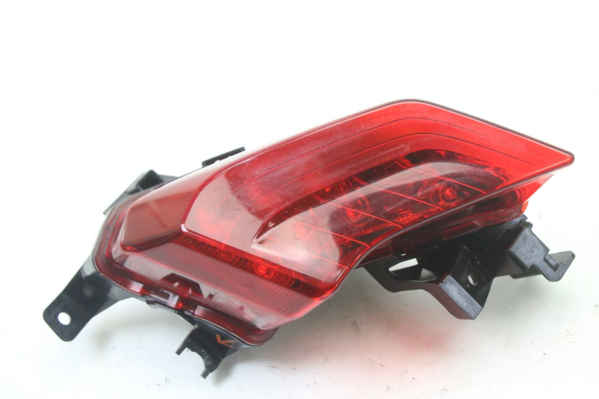 photo de LEFT TAIL LIGHT YAMAHA YP T-MAX TMAX 530 (2017 - 2020)