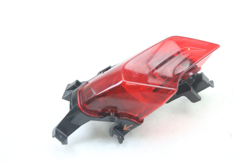 photo de LEFT TAIL LIGHT YAMAHA YP T-MAX TMAX 530 (2017 - 2020)