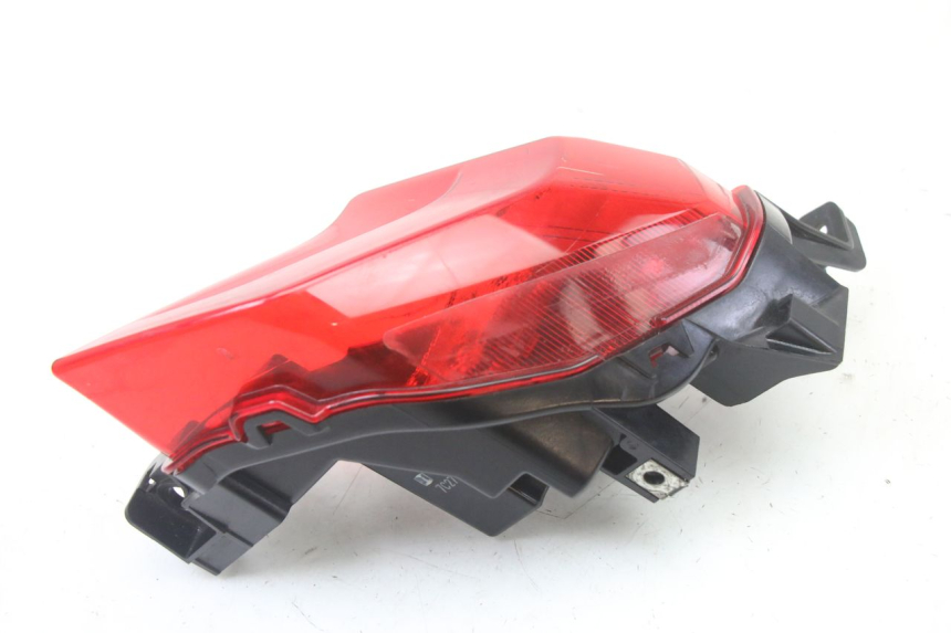 photo de LEFT TAIL LIGHT YAMAHA YP T-MAX TMAX 530 (2017 - 2020)