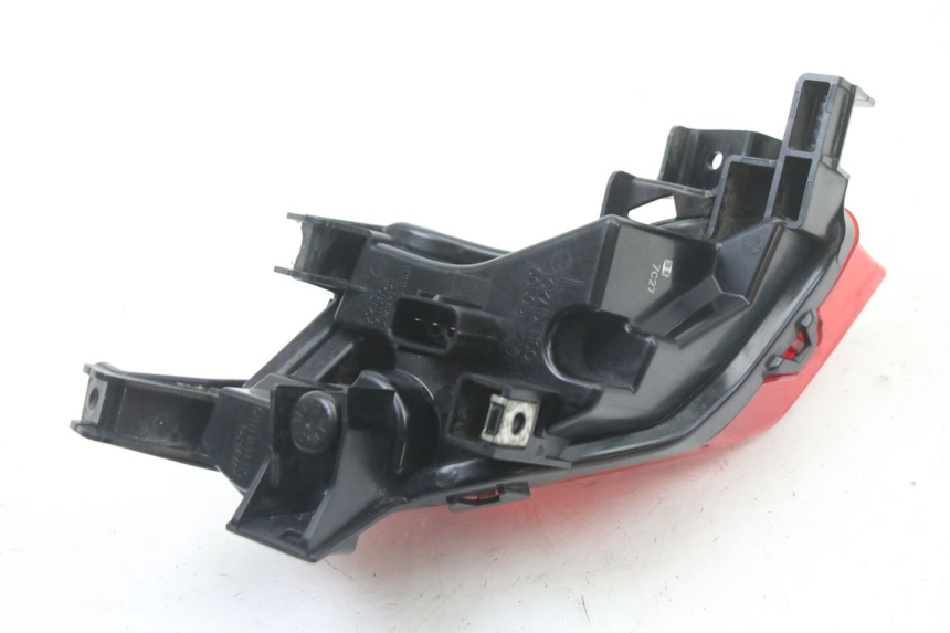 photo de LEFT TAIL LIGHT YAMAHA YP T-MAX TMAX 530 (2017 - 2020)