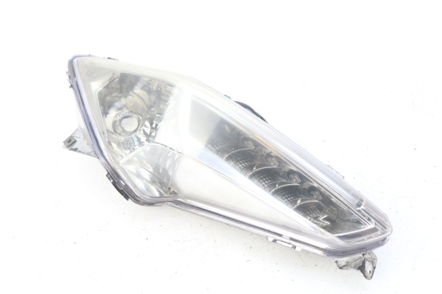 photo de LEFT REAR LIGHT YAMASAKI YM T 125 (2015 - 2020)