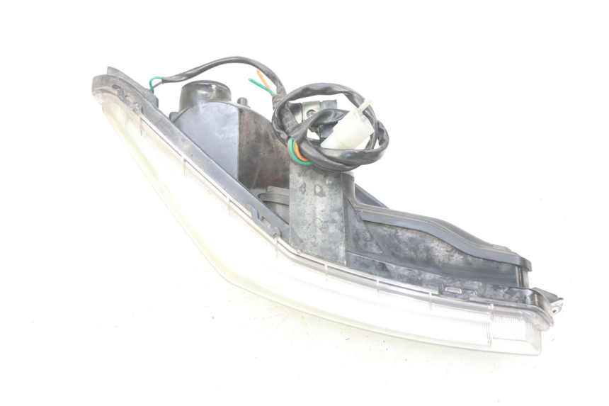 photo de LEFT REAR LIGHT YAMASAKI YM T 125 (2015 - 2020)