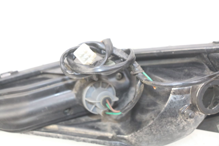 photo de LEFT REAR LIGHT YAMASAKI YM T 125 (2015 - 2020)