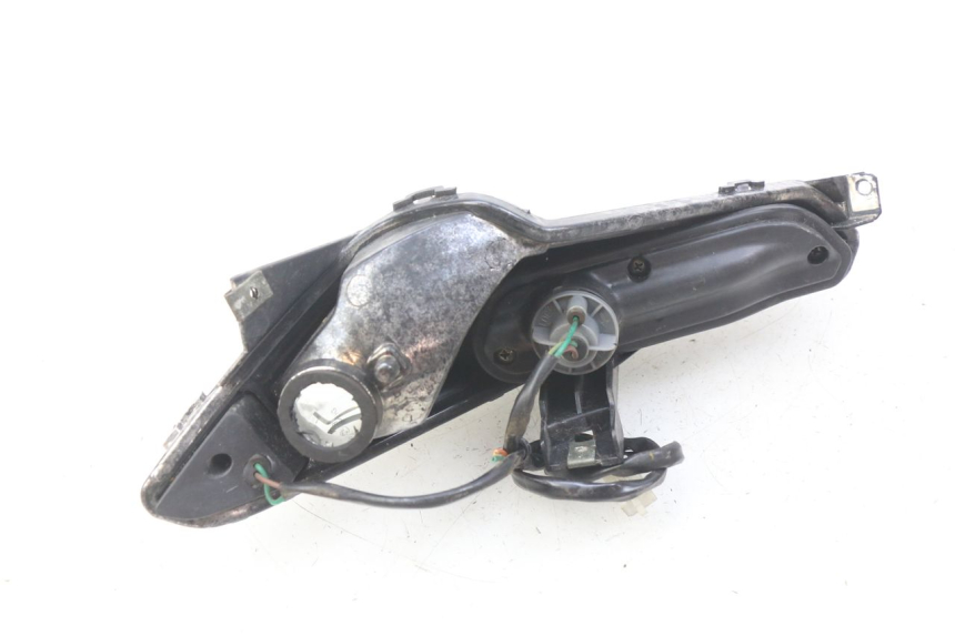 photo de LEFT REAR LIGHT YAMASAKI YM T 125 (2015 - 2020)