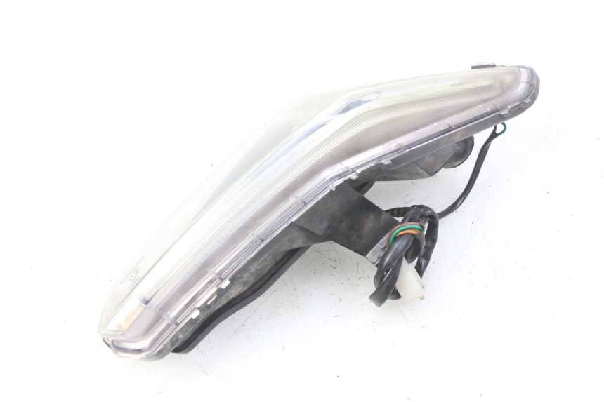 photo de LEFT REAR LIGHT YAMASAKI YM T 125 (2015 - 2020)