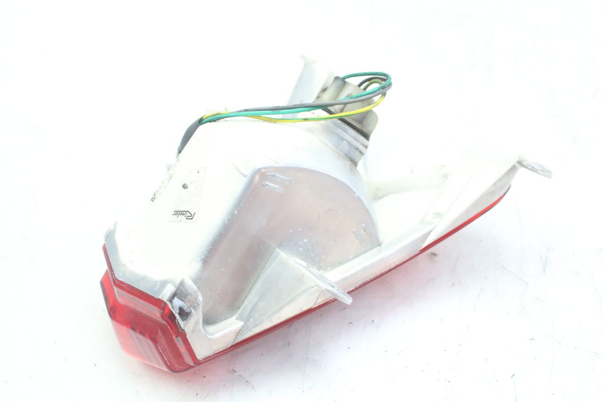 photo de TAIL LIGHT PEUGEOT GEOPOLIS RS 125 (2007 - 2009)