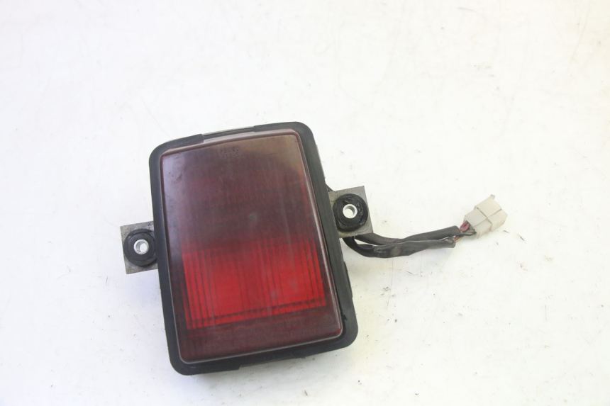 photo de TAIL LIGHT KAWASAKI GPZ RX 1000 (1986 - 1988) - Main view