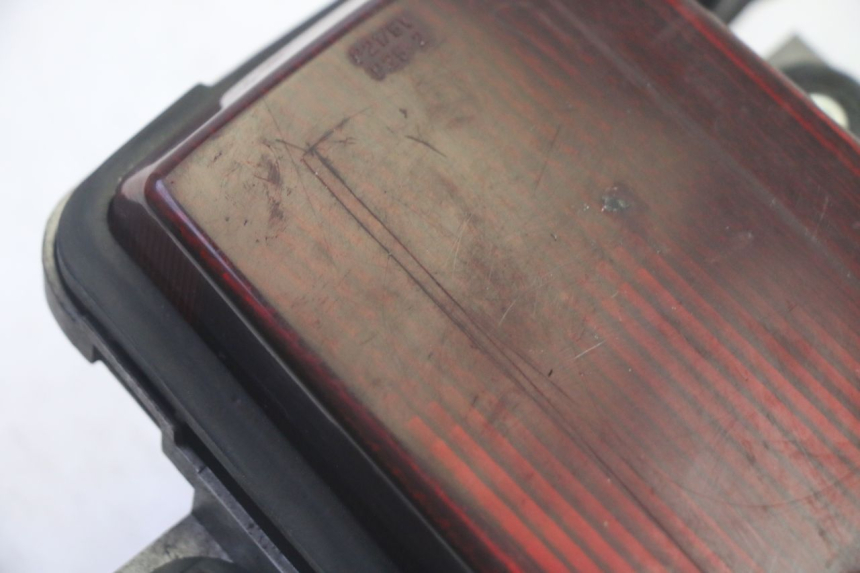 photo de TAIL LIGHT KAWASAKI GPZ RX 1000 (1986 - 1988) - Alternative perspective