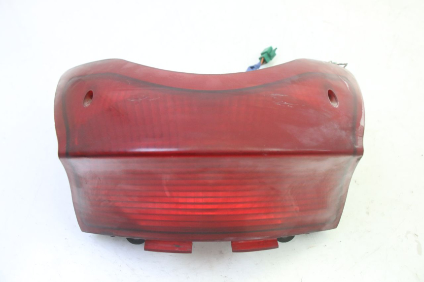 photo de TAIL LIGHT KYMCO GRAND DINK 125 (2008 - 2014) - Main view