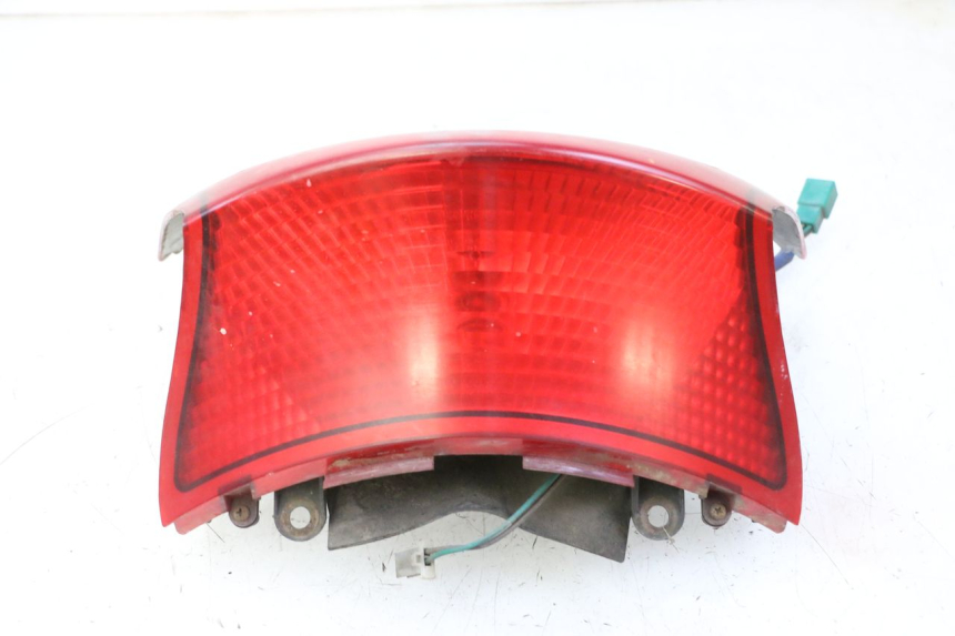 photo de TAIL LIGHT KYMCO GRAND DINK 125 (2002 - 2007)