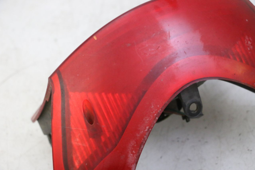 photo de TAIL LIGHT KYMCO GRAND DINK 125 (2002 - 2007)