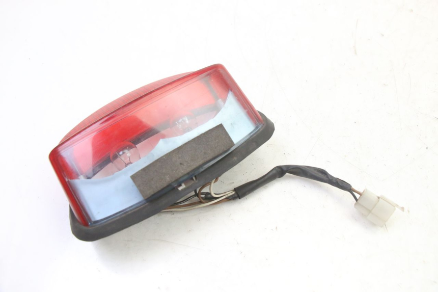 photo de TAIL LIGHT SUZUKI GS GSE 500 (2001 - 2003)