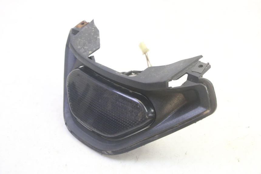 photo de TAIL LIGHT SUZUKI GSF N BANDIT 600 (1996 - 1999) - Zoom on usage condition