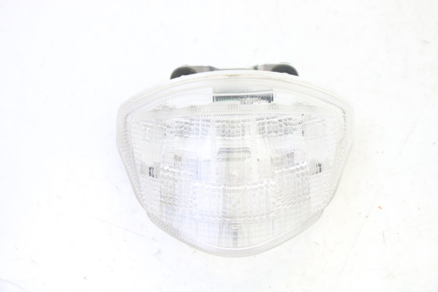 photo de TAIL LIGHT SUZUKI GSR 750 (2011 - 2017)