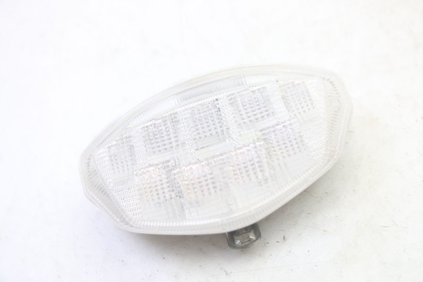photo de TAIL LIGHT SUZUKI GSR 750 (2011 - 2017)