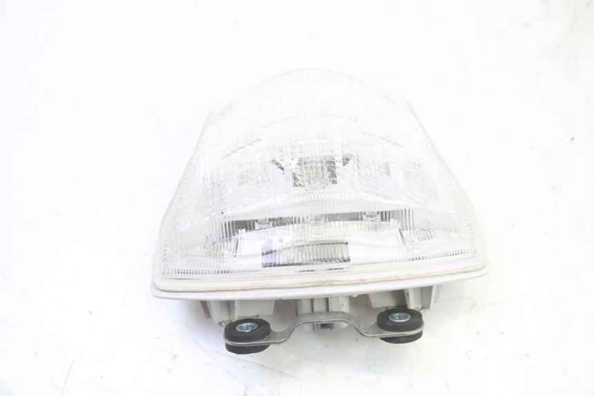photo de TAIL LIGHT SUZUKI GSR 750 (2011 - 2017)