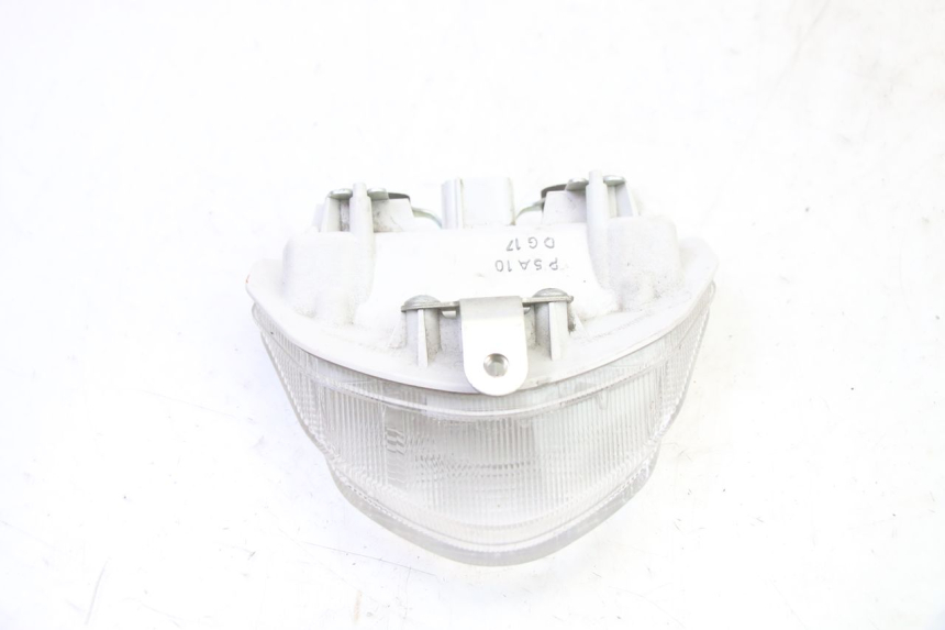 photo de TAIL LIGHT SUZUKI GSR 750 (2011 - 2017)