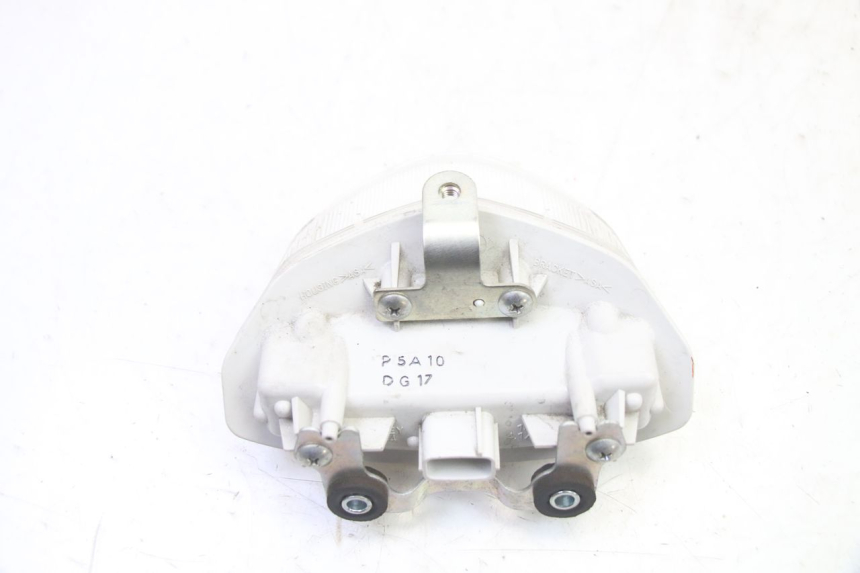 photo de TAIL LIGHT SUZUKI GSR 750 (2011 - 2017)