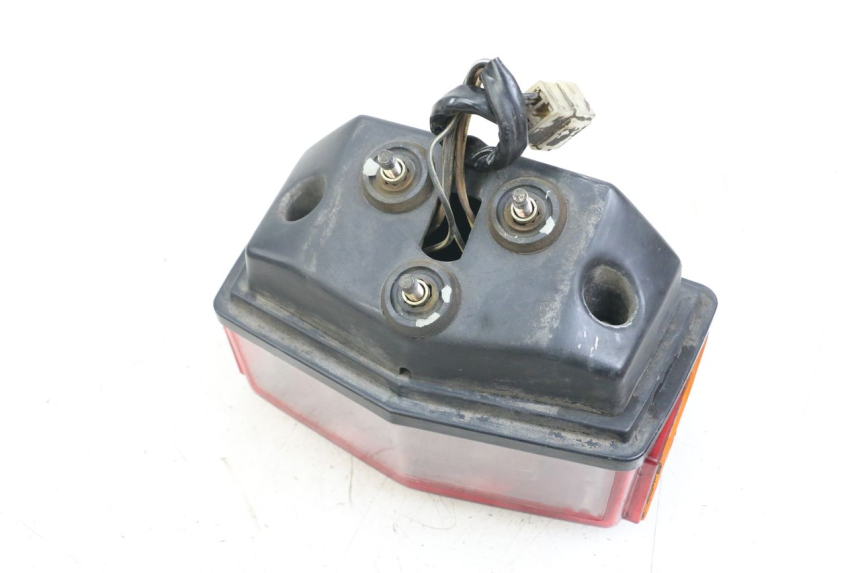 photo de TAIL LIGHT SUZUKI GSX E 250 (1982 - 1983)