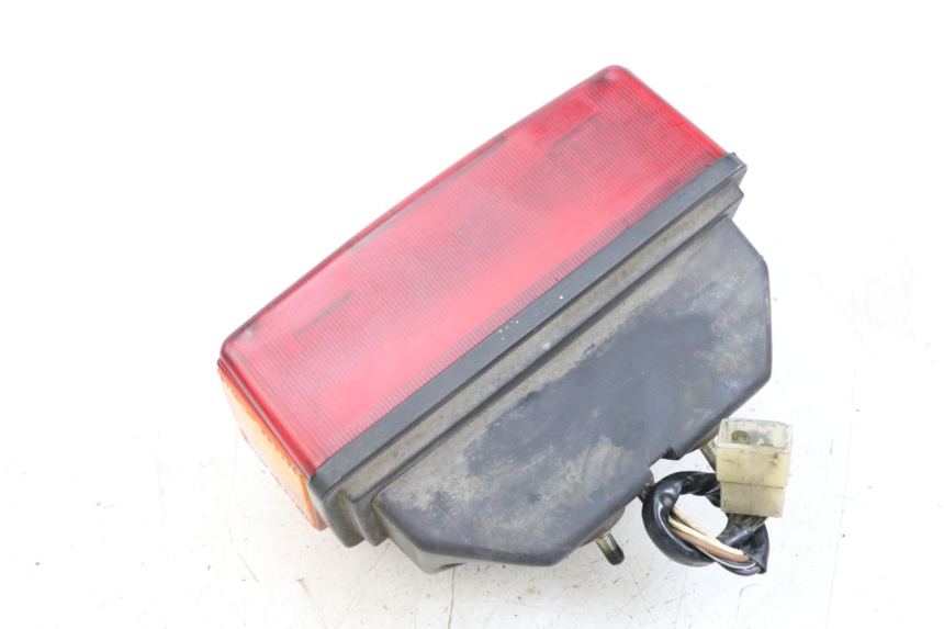 photo de TAIL LIGHT SUZUKI GSX E 250 (1982 - 1983)