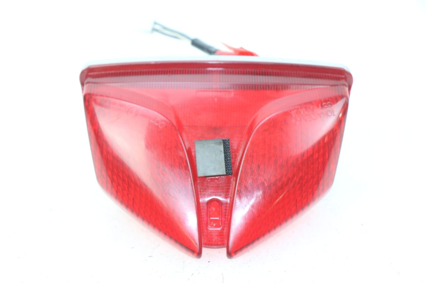 photo de REAR LIGHT SUZUKI GSX-R GSXR 750 (2011 - 2016)