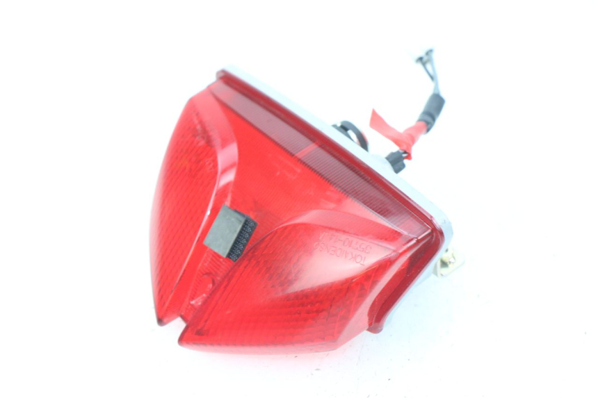 photo de REAR LIGHT SUZUKI GSX-R GSXR 750 (2011 - 2016)