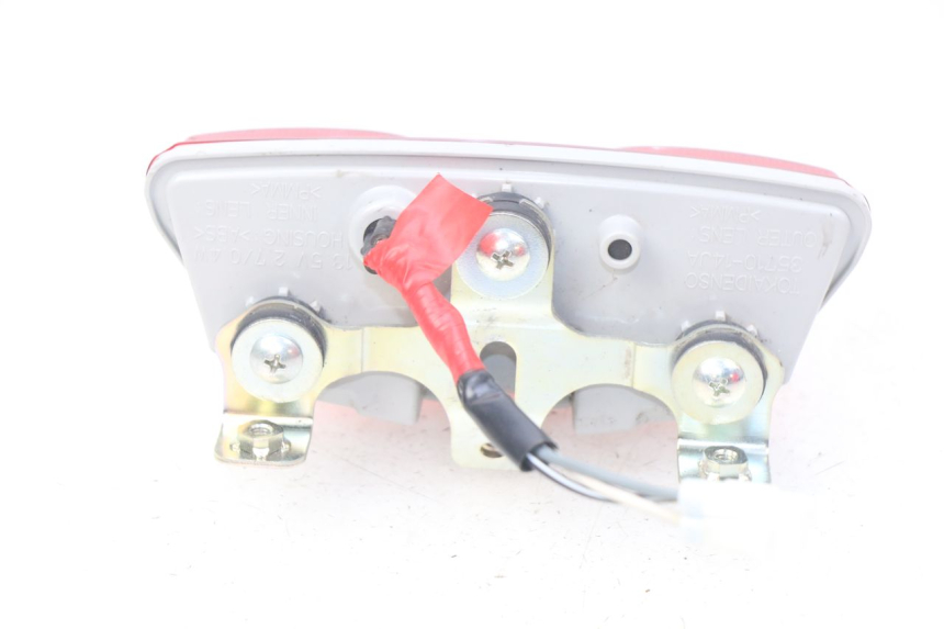 photo de REAR LIGHT SUZUKI GSX-R GSXR 750 (2011 - 2016)