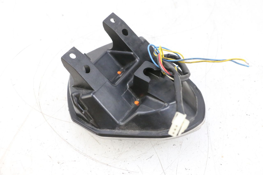 photo de TAIL LIGHT SUZUKI GSXR GSX-R 1000 (2003 - 2004) - Technical close-up