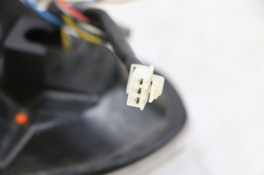 photo de TAIL LIGHT SUZUKI GSXR GSX-R 1000 (2003 - 2004) - Product overview