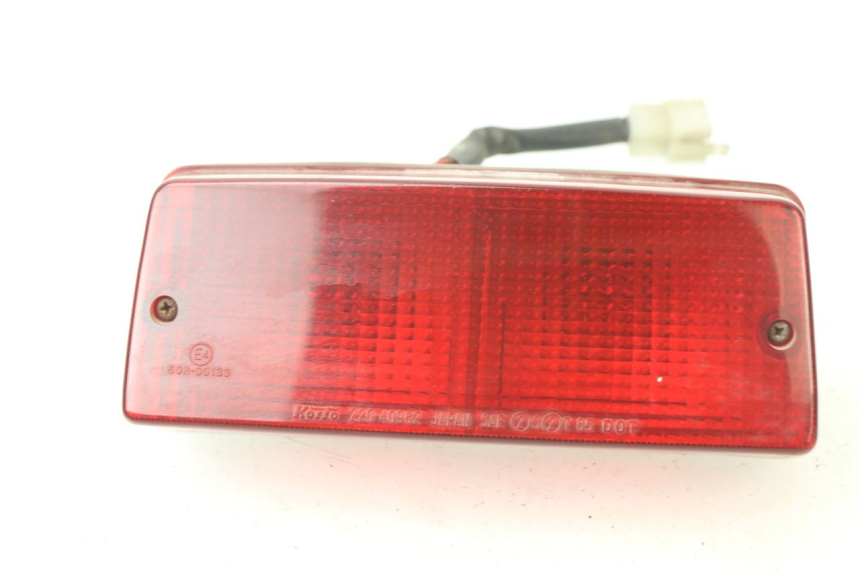 photo de TAIL LIGHT KAWASAKI GTR 1000 (1994 - 2004)