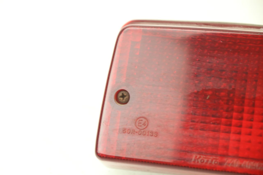 photo de TAIL LIGHT KAWASAKI GTR 1000 (1994 - 2004)
