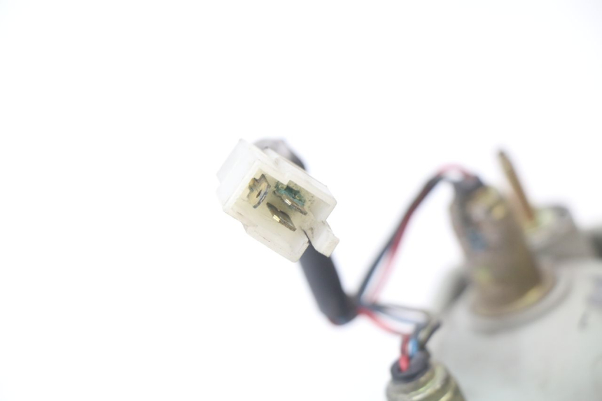 photo de TAIL LIGHT KAWASAKI GTR 1000 (1994 - 2004)