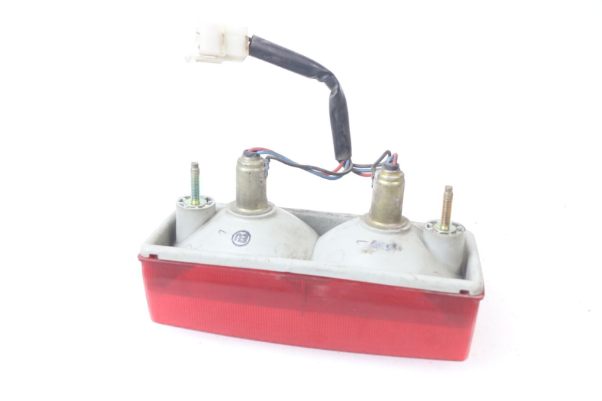 photo de TAIL LIGHT KAWASAKI GTR 1000 (1994 - 2004)
