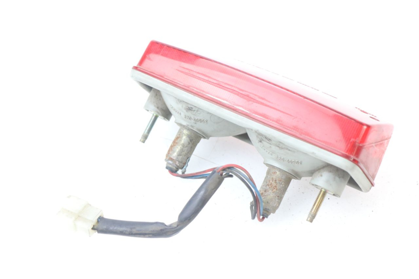 photo de TAIL LIGHT KAWASAKI GTR 1000 (1994 - 2004)