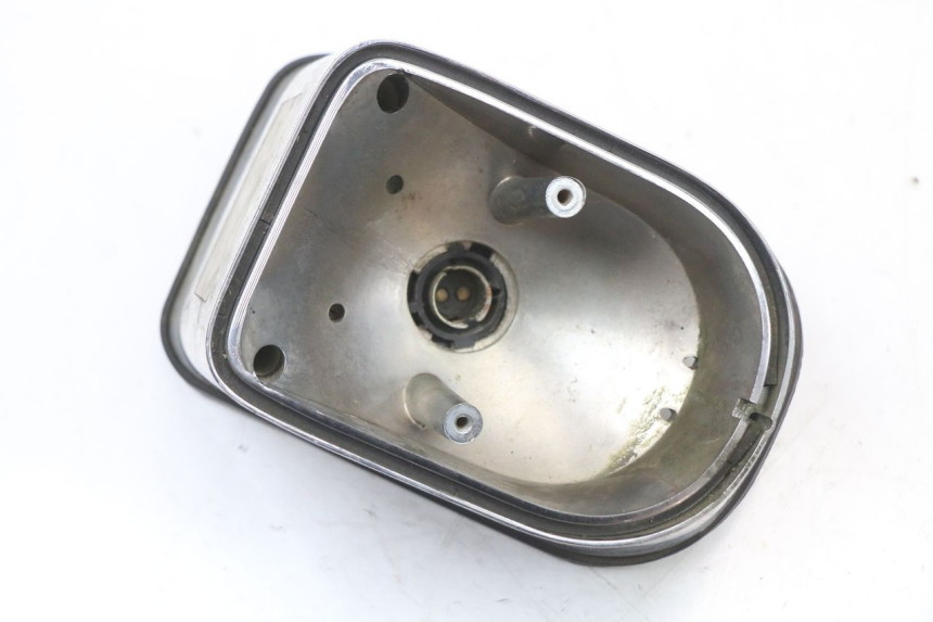 photo de REAR LIGHT HYOSUNG GV AQUILA 125 (2000 - 2004)