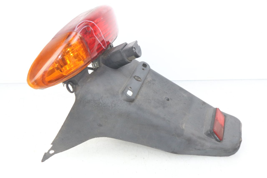 photo de TAIL LIGHT HAOTIAN HT125T-2 125