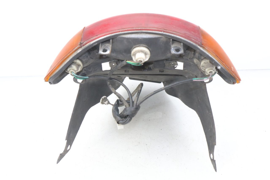 photo de TAIL LIGHT HAOTIAN HT125T-2 125