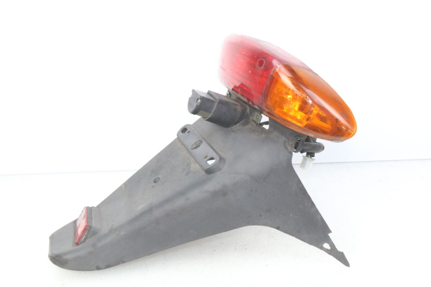 photo de TAIL LIGHT HAOTIAN HT125T-2 125