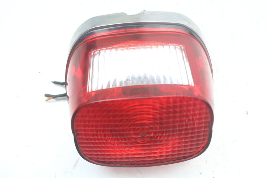 photo de TAIL LIGHT HARLEY DAVIDSON SPORTSTER XL CUSTOM 883 (1999 - 2006)