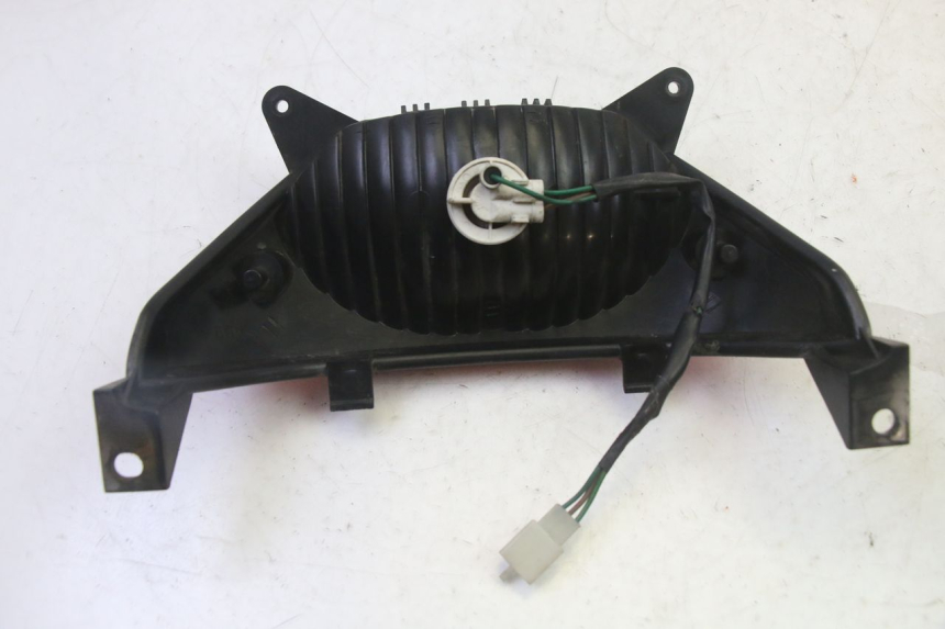 photo de TAIL LIGHT DAELIM HISTORY 125 (2001 - 2002)