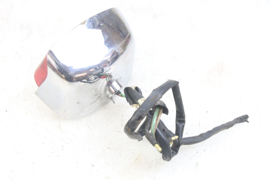 photo de REAR LIGHT HONDA CA REBEL 125 (1995 - 2001)