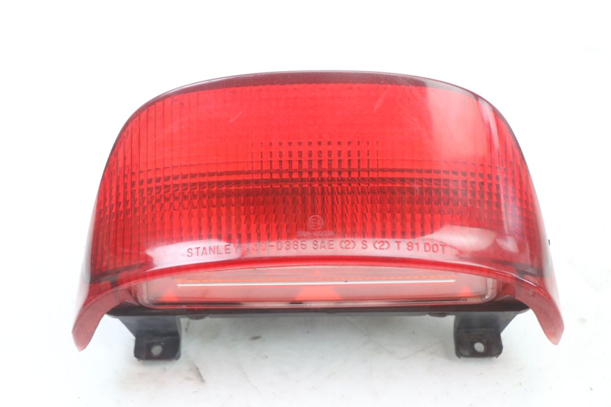 photo de TAIL LIGHT HONDA CBR F 1000 (1993 - 1996)