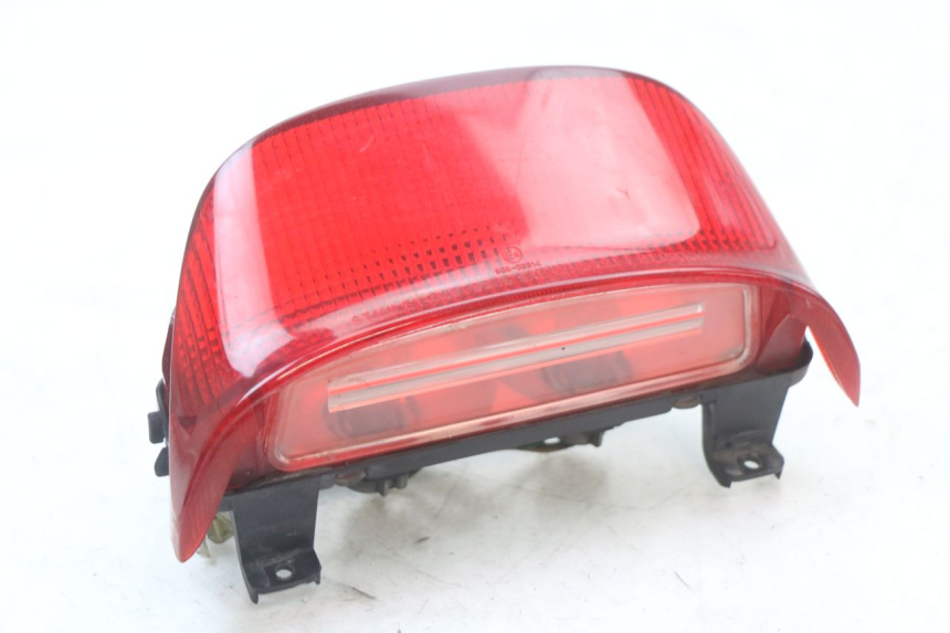 photo de TAIL LIGHT HONDA CBR F 1000 (1993 - 1996)