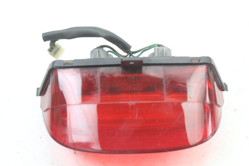 photo de TAIL LIGHT HONDA CBR F 1000 (1993 - 1996)